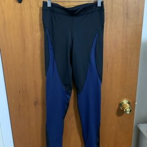 Nike Drifit Leggings Full Length